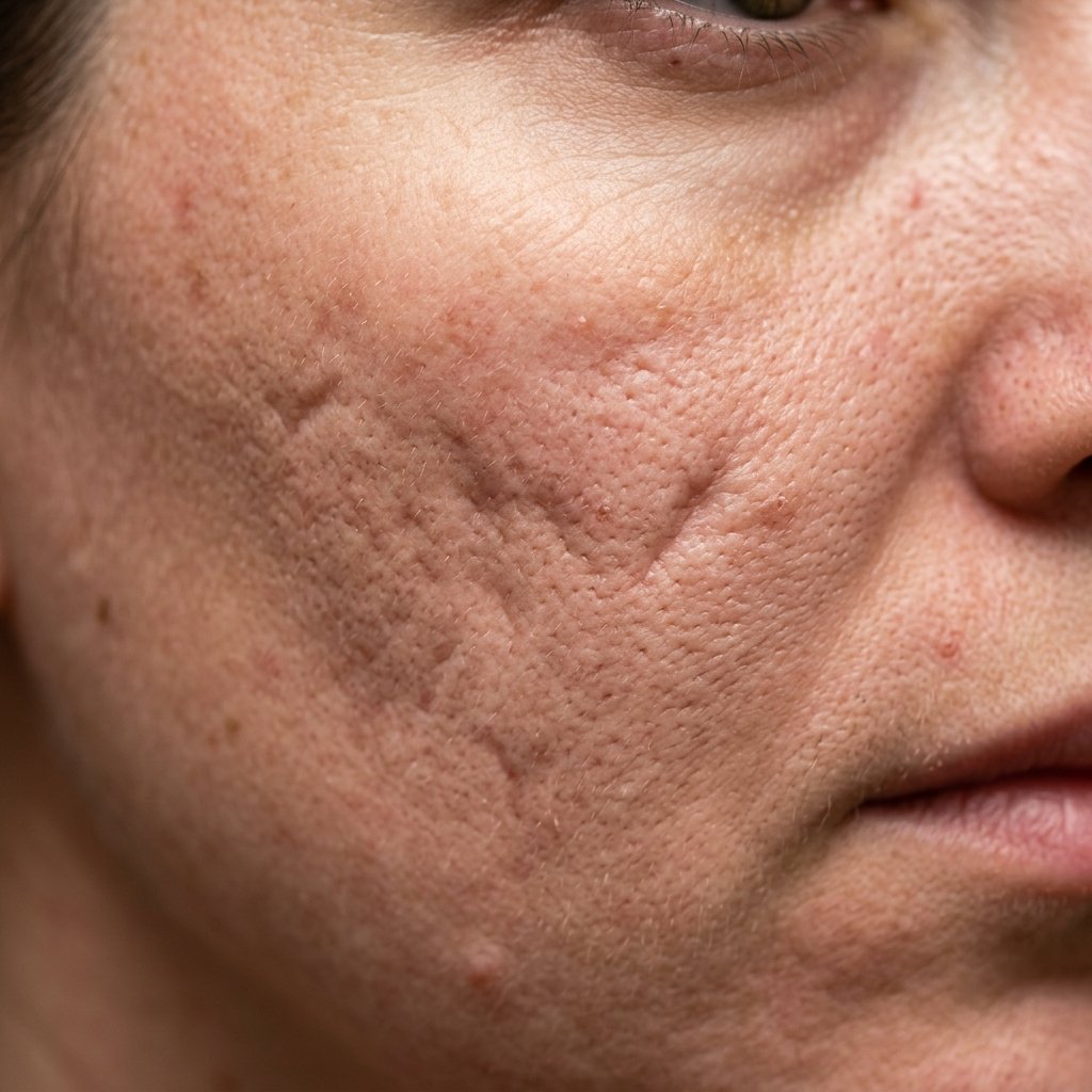 Before Treatment